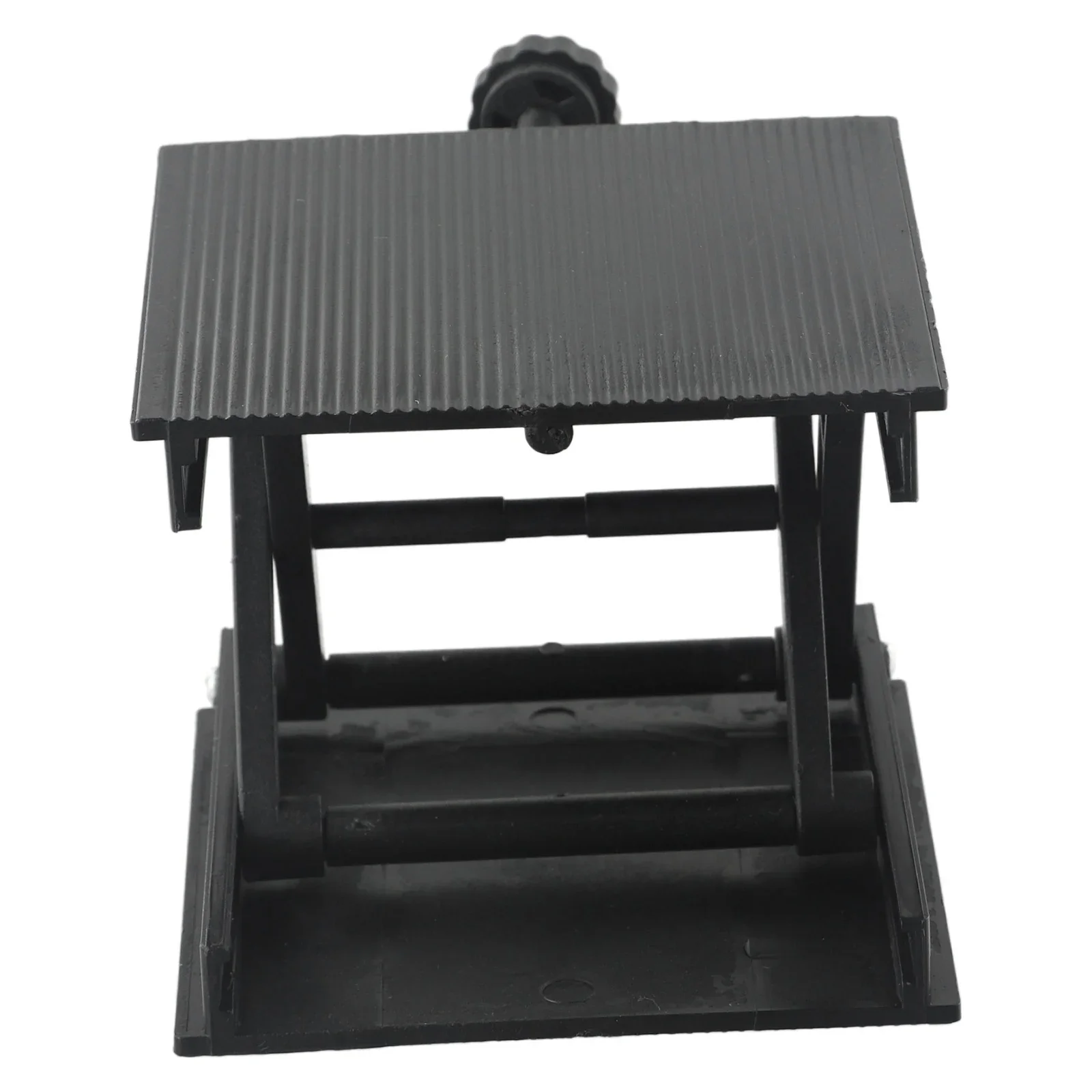 Lifting Stand EngravingLevel Lift Table Construction 30-90mm Height Woodworking Tools For Physical/chemical/biological