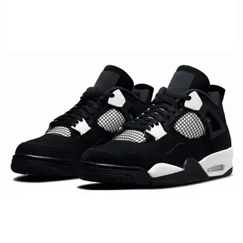 8 最佳銷售 男士時尚鞋 - №1