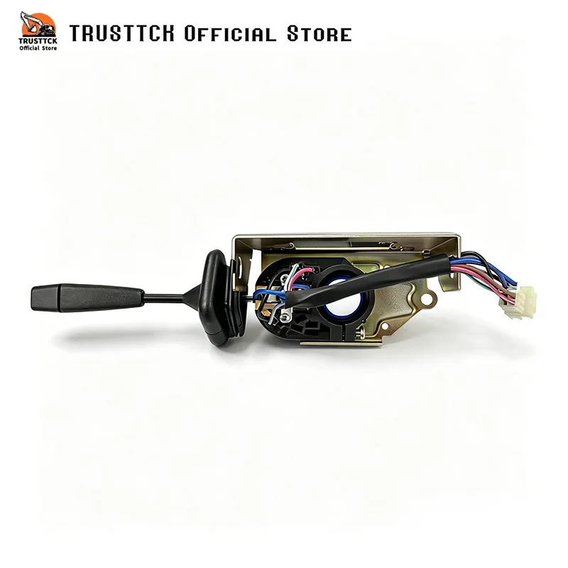 AMR6105 Steering Column Switch For Land Rover Defender 90/110  XPB101290