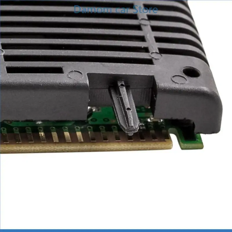 A2UC CAR CAR Headlast Control Control TMS DRIVER CONTROL for F07N F07N F10 7316217 63117316217 7316208 7279625 Accessories