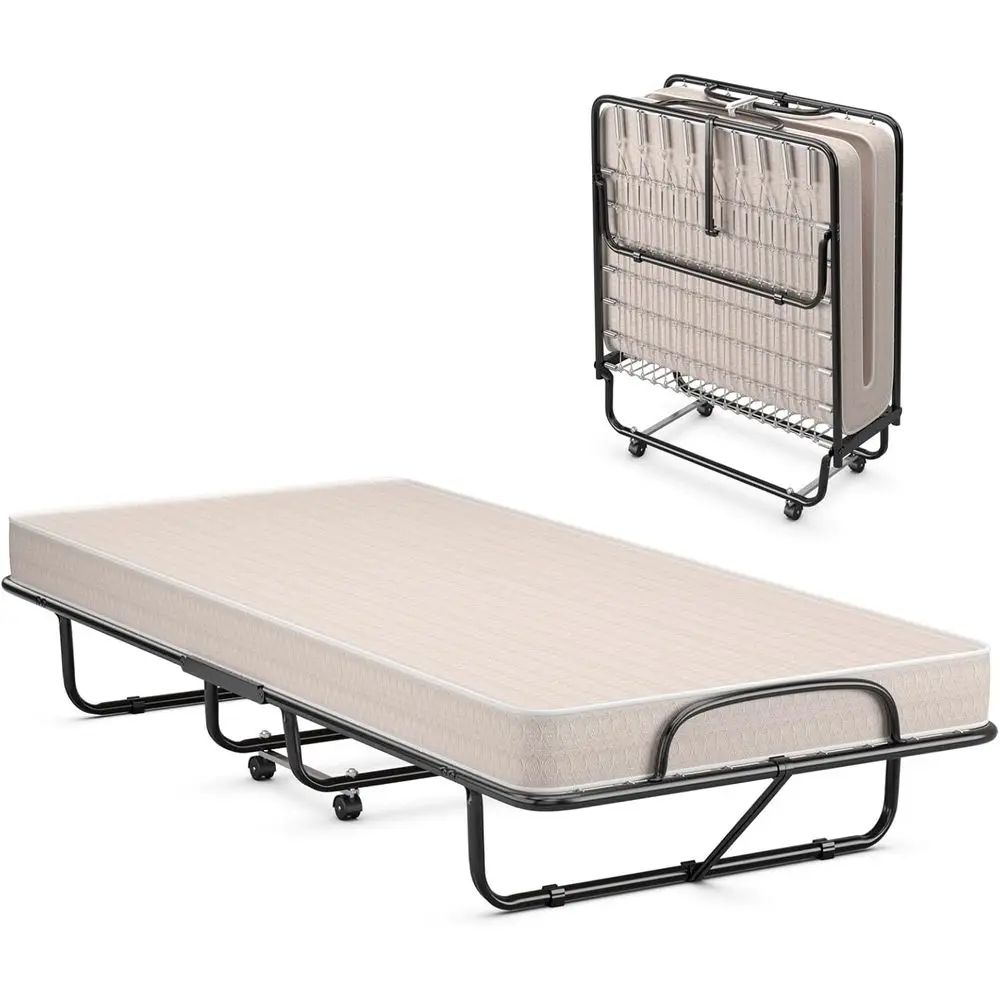 Portable Twin Size …