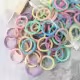 Thumbnail 14
