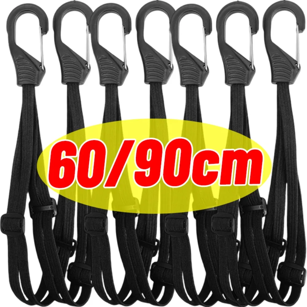 cinta-elastica-universal-para-bagagem-de-moto-com-gancho-de-seguranca-versatil-para-transporte-de-capacete-e-equipamentos-em-rede-duravel-60-90cm