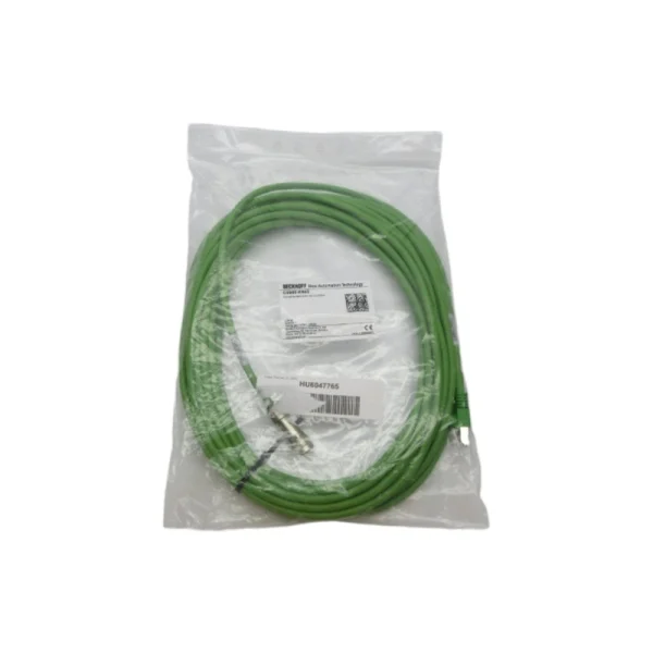 

C9900-k643 Nsmp Совершенно новый оригинальный точечный ПЛК