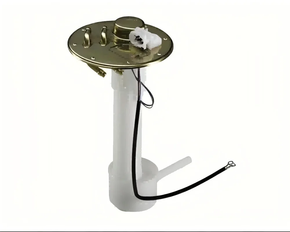 

Fuel Pump Assembly Fit BMW 525i 530i 535i 540i 735i 740i M5 1987-1996