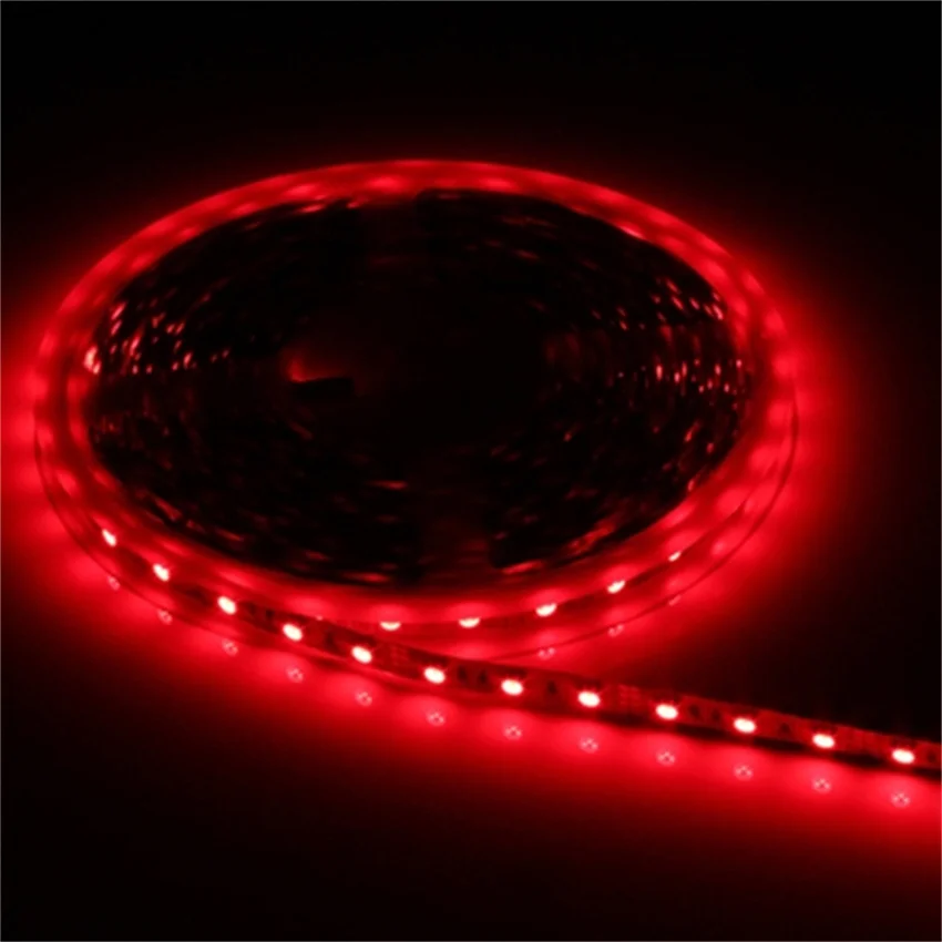 Free Shipping the best selling products Wholesale price 5050 rgbw 60leds/m led strip