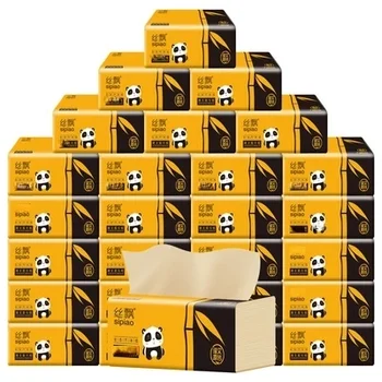 7-product-image