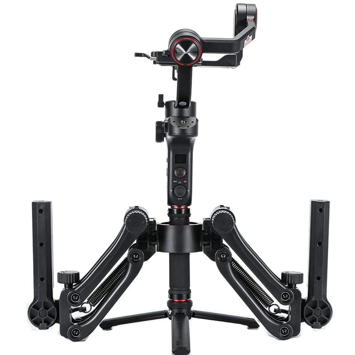 Ручной стабилизатор для DJI Ronin с ремешком для DJI Ronin RS 3 Mini/RS 3Pro, аксессуары, комплект расширения