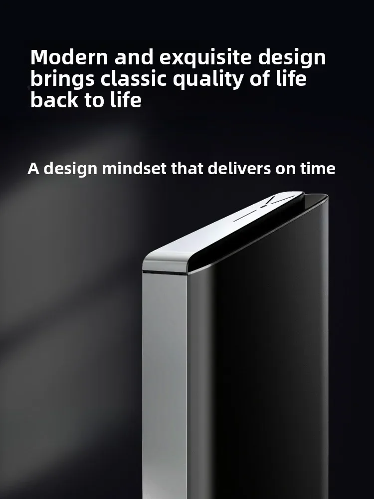 Aromatherapy machine Automatic diffuser Fragrance air freshening Hotel lobby KTV fragrance essential oil