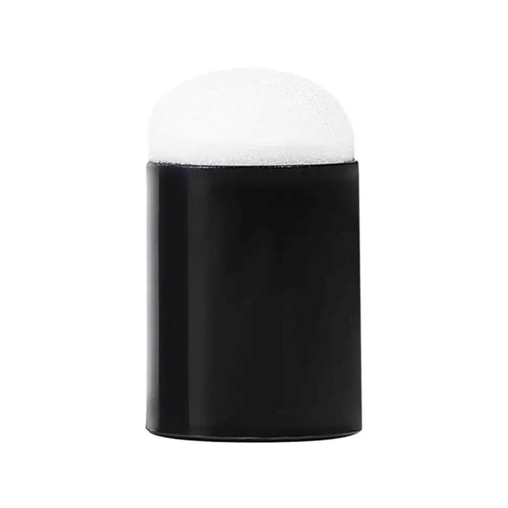 10 шт., губка для рисования пальца, Daubers, пена для нанесения чернил, мел для чернил, окрашивание, набор для рукоделия, инструменты для рисования