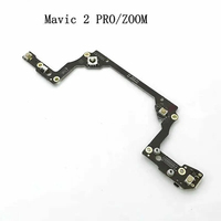 Transmitter Remote Controller RC Button Board for DJI Mavic 2 Pro/Zoom Drone Repair Accessories
