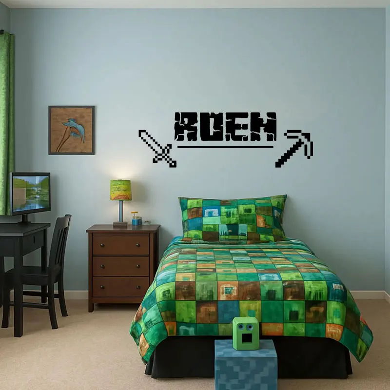 #47 Top Rated Home Decor Decals to Buy in 2026