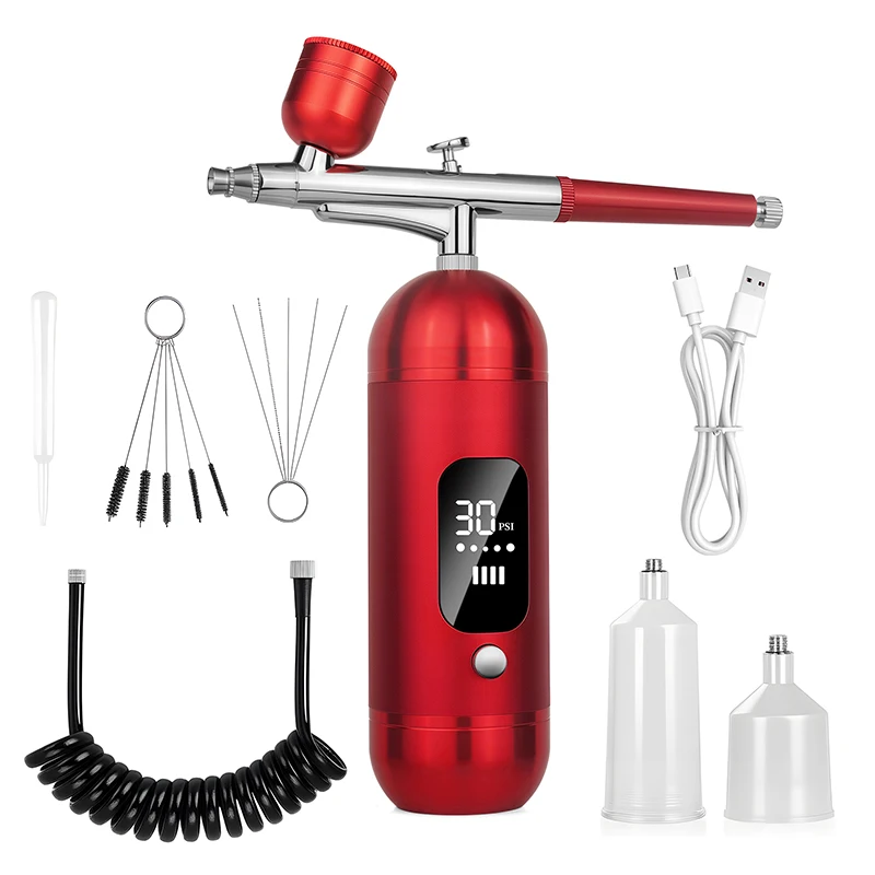 �y�Z�[�����z�[�d���o�b�e���[�t���|�[�^�u���f���A���A�N�V�����G�A�X�v���[�K���L�b�g�A���C�N�A�b�v�A�l�C���A�[�g�A�^�g�D�[�p�̃��C�����X�n���h�w���h�G�A�R���v���b�T�[�Z�b�g