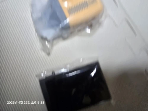 구매후기