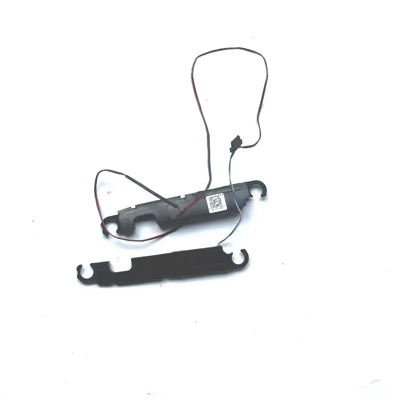 

New Laptop Speaker For XPS 12 XPS12 9Q23 9Q33 0NFWFV PK2300JU00