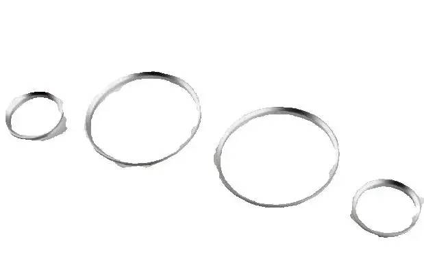 Matt Silver Dashboa…