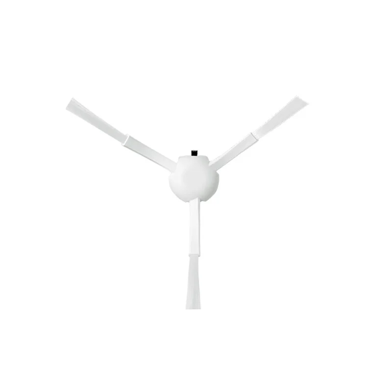 A94E-para Dreame Bot L10 Ultra Robot aspirador de repuesto Cepillo Lateral principal filtro Hepa bolsa de polvo paño de trapo de fregona