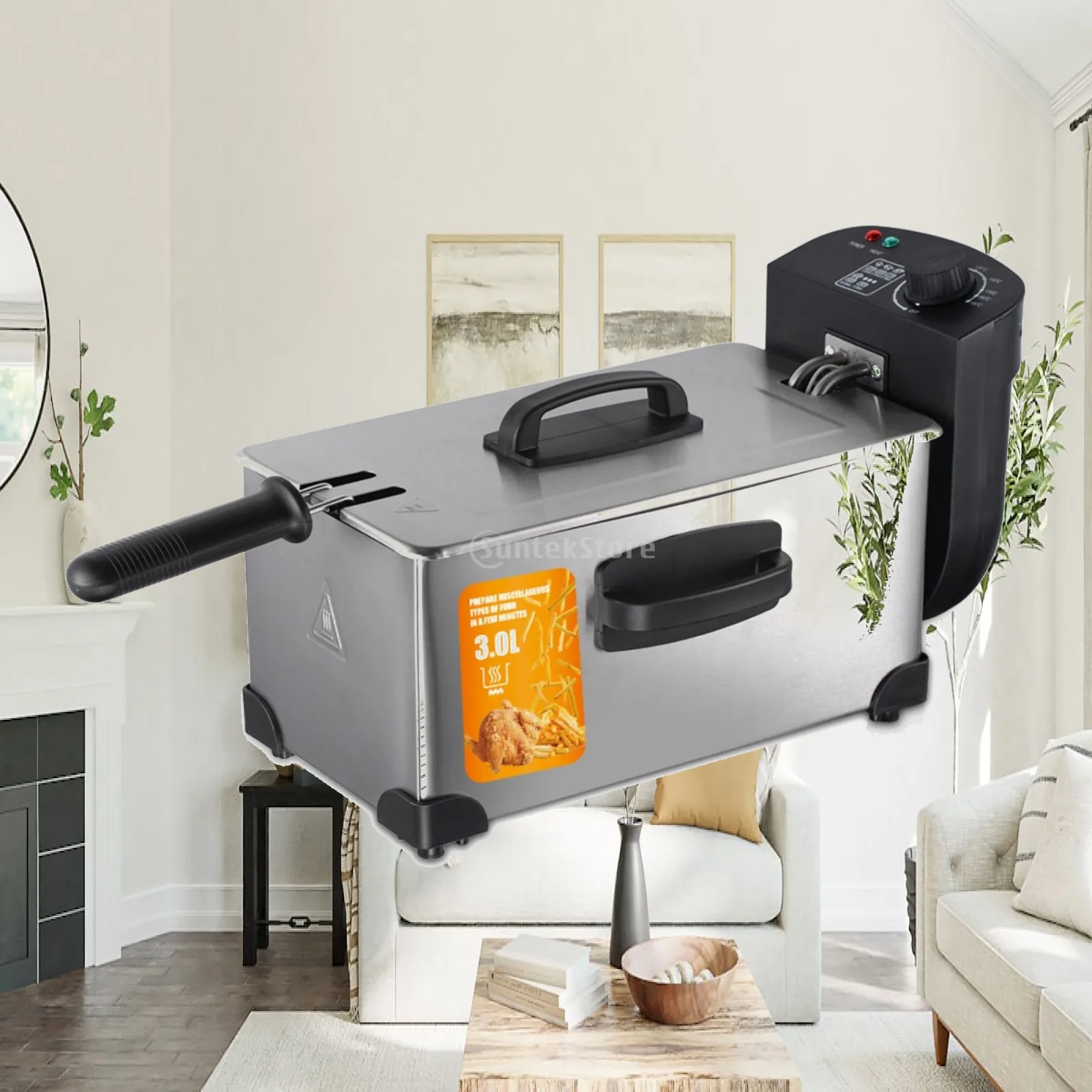 stainless-steel-electric-deep-fryer-with-removable-basket-and-temp-control-dial-for-family-home-kitchen-frying