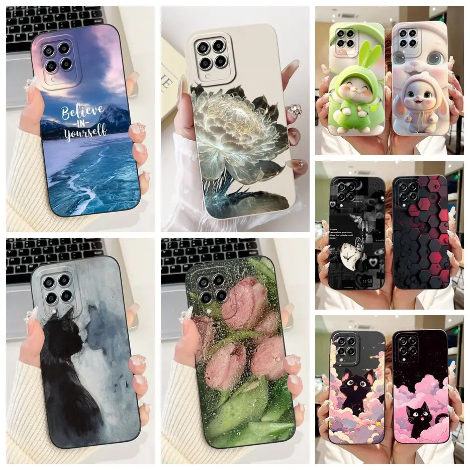 For Samsung Galaxy … - image