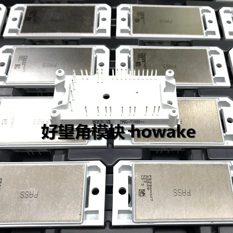 Модуль P589A4107 P589A4108 P589A4106 P589A4105 P589A Бесплатная доставка Новый и оригинальный