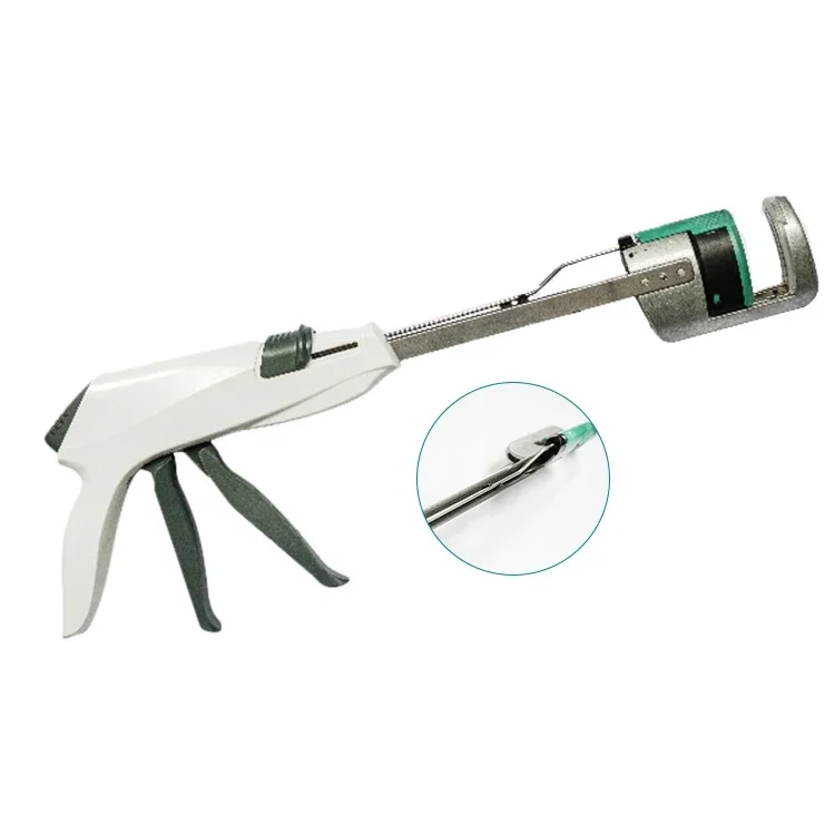 Best-saleing    Stapler Remover Disposable Curved Cutter Staplers And Reloads