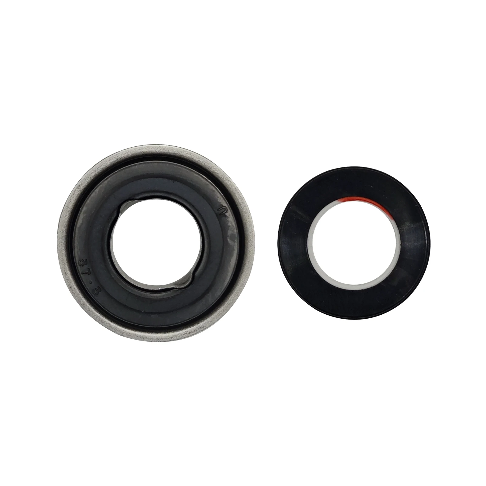 Water Pump Seal  For CF Cforce 800 Zforce Uforce X5 U5 X8 Z8 U8 CF800-2 CF500 CF625 0010-081000-0002