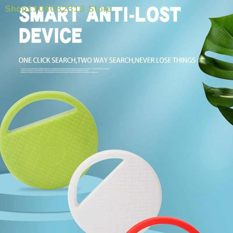 petiteAndroid Portable Long-Distance Tracker GMS Anti-Lost Finder Device for  Pixel Camping Activities Useaccessories