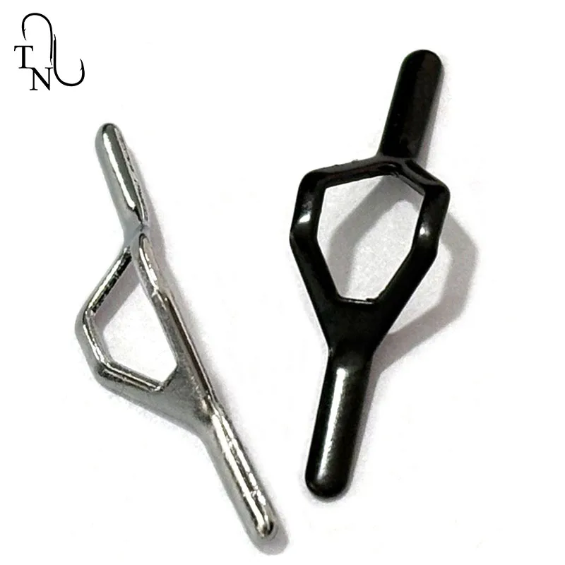 TN17 5PCS High Qual…