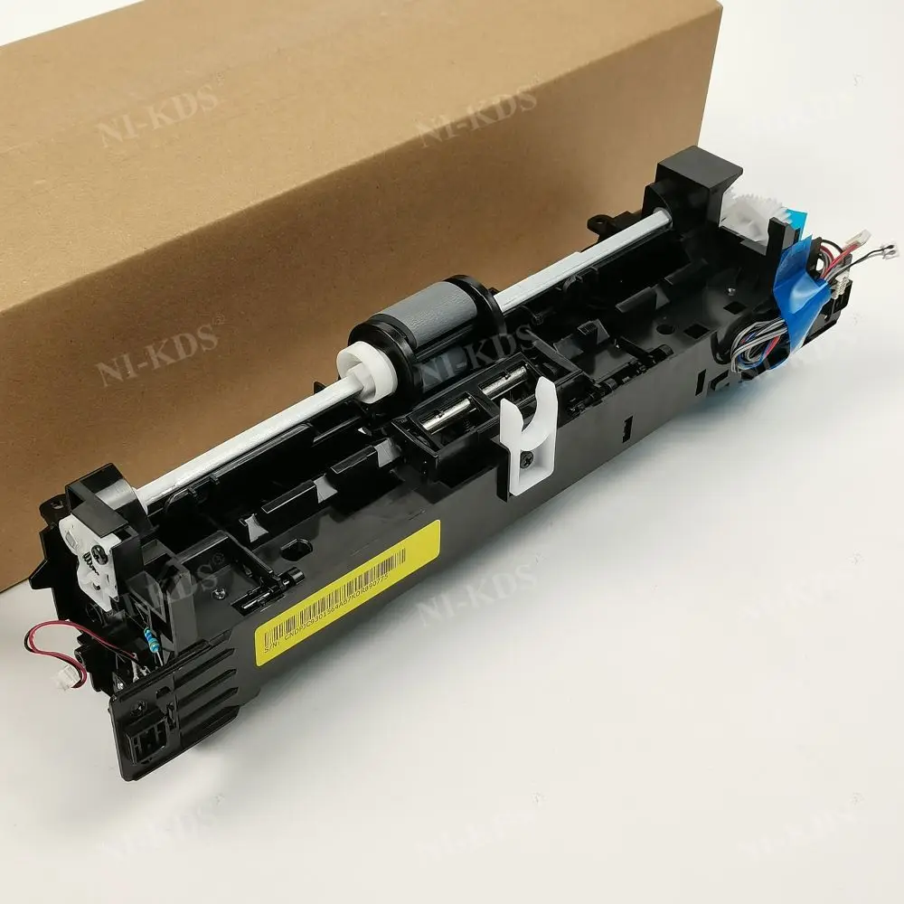 Imagem -03 - Papel Pegara a Unidade para o Laser de hp Jc9301564a 150nw Mfp 178nw 179fnw Clp365 Clx3305 C460 C480 C410 Unidade de Alimentação do Papel o