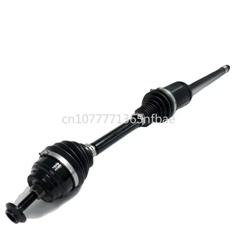 

Front Right Drive Shaft Half Shaft Ball Cage Half Shaft