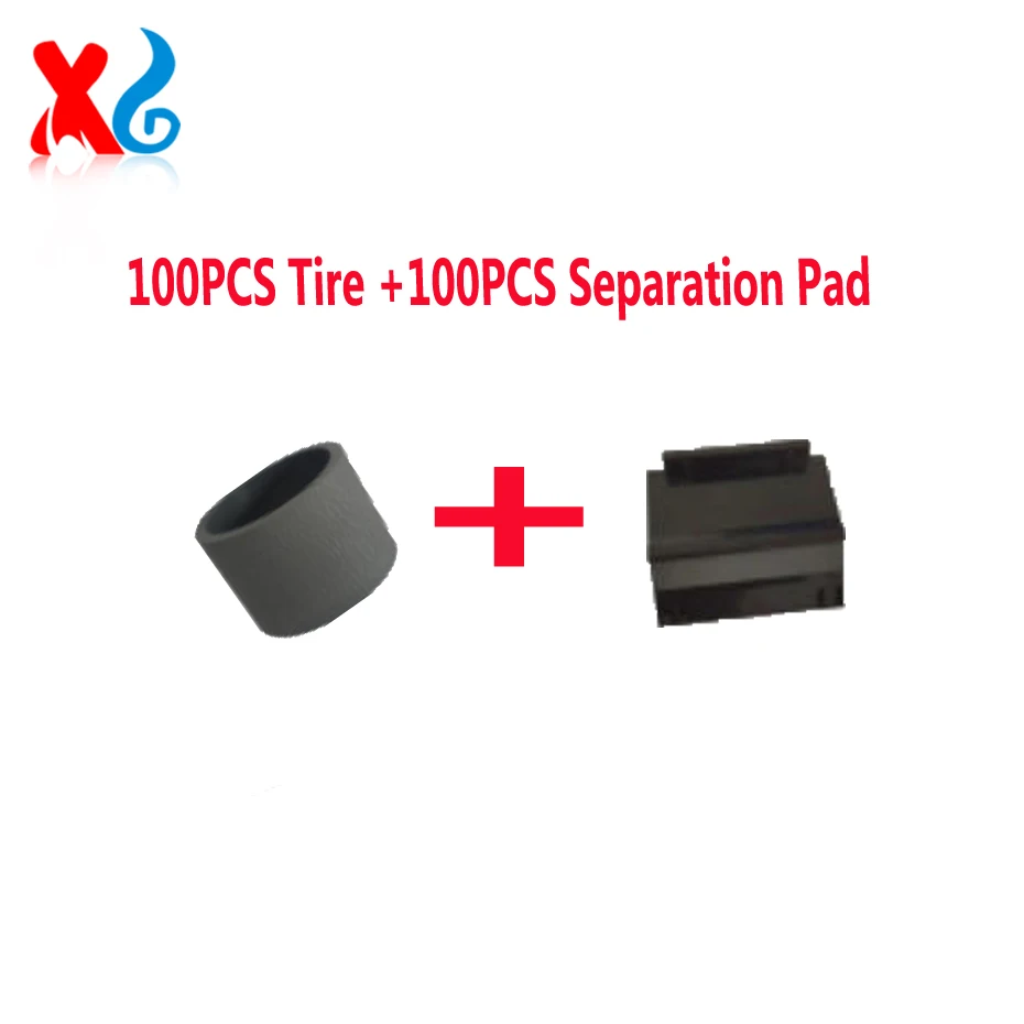 4PCS T-FC50 TFC50 Toner Chip For Toshiba E-Studio 2555C 3555C 4555C 5055C 2555 …