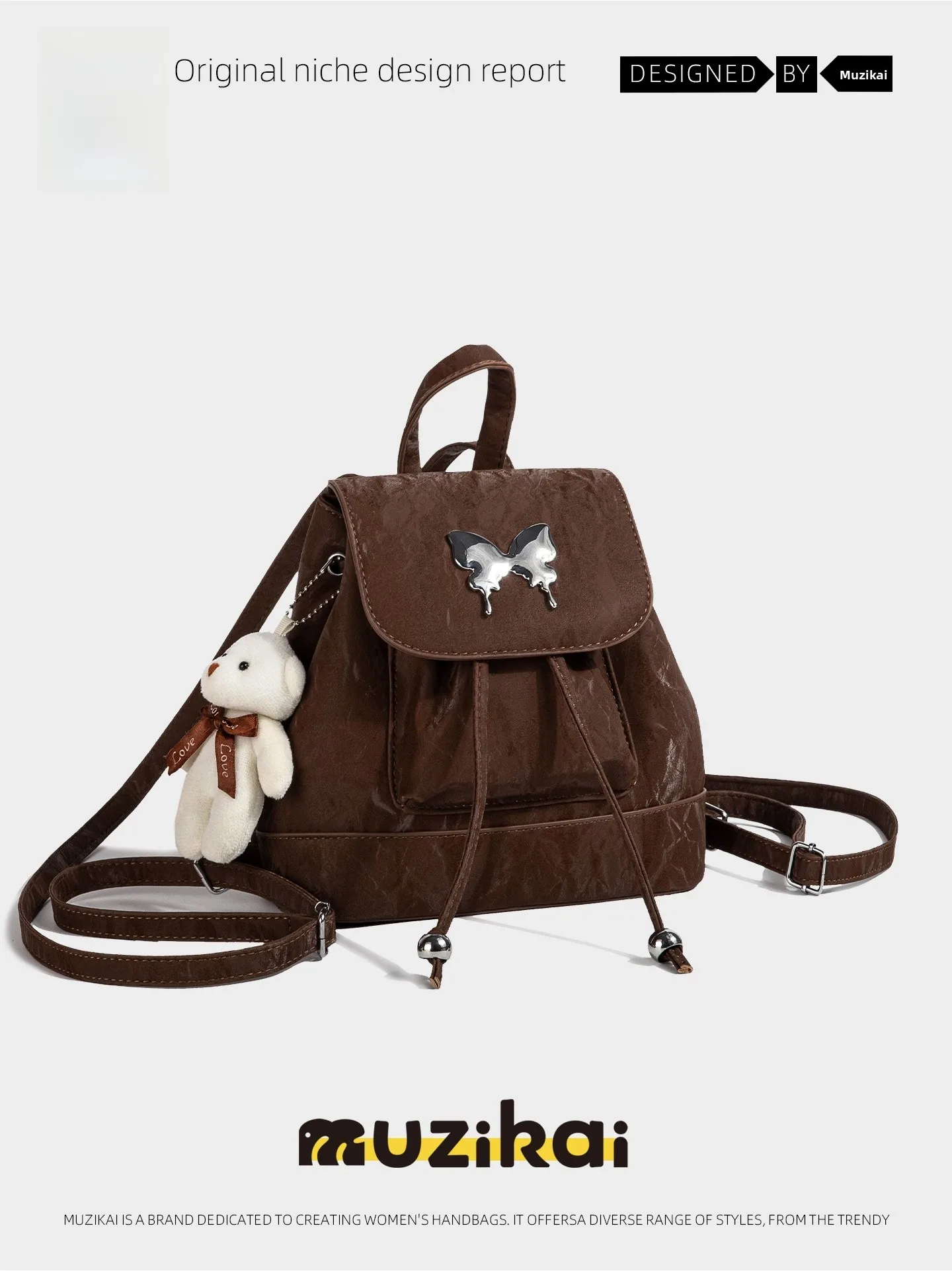 zaino-muzikai-alla-moda-in-velluto-piccolo-zaino-a-doppia-spalla-borsa-elegante-per-pendolari-non-impermeabile-senza-imbottitura-sul-retro