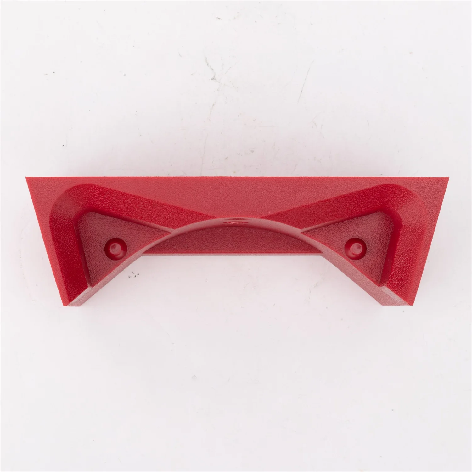 

Wall Mount Holder for Milwaukee 18V Blower 2724-20 2724-21, Garage Storage Rack Organizer, Power Tool Accessories Mount Bracket