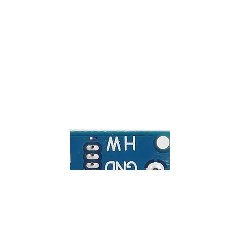 Current Voltage Converter HW-685 Voltage Transmitter Signal Converter Module Professional Circuit Board
