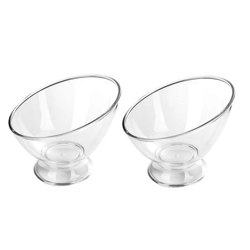 

Coffee Holder Clear K Cup Holder Plastic Coffee Pod Holder For Counter Small Coffee Pod Storage Transparent