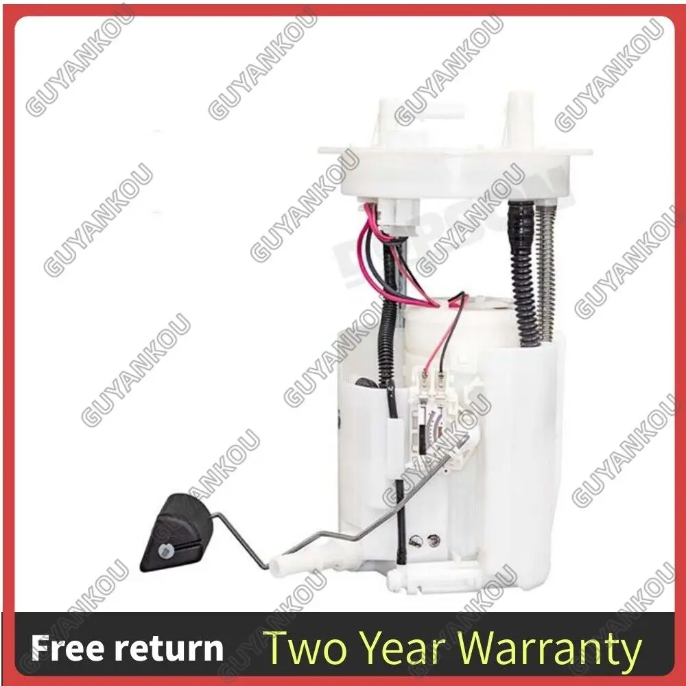 

КА 292100 -6422 Топливный насос в сборе для Honda HR-V 2016-2022 1.8L AWD