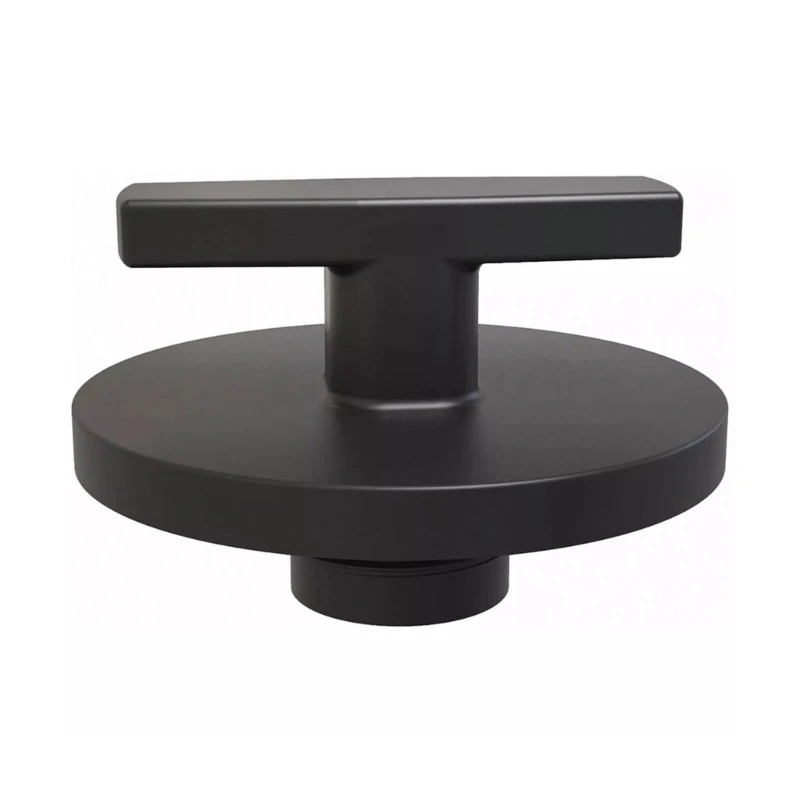 

Y1UB профессиональные заглушки для масляного фильтра, легкий инструмент для замены масла, аксессуары для обслуживания простое