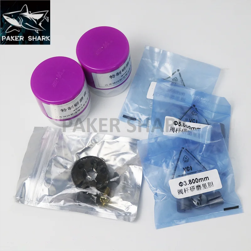 

Excavator KOMATSU KOBELCO SANY speed pump control board excavator universal hydraulic pump flow controller