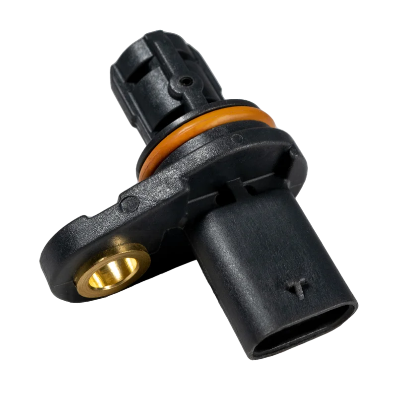 55565708 555 Camsha…