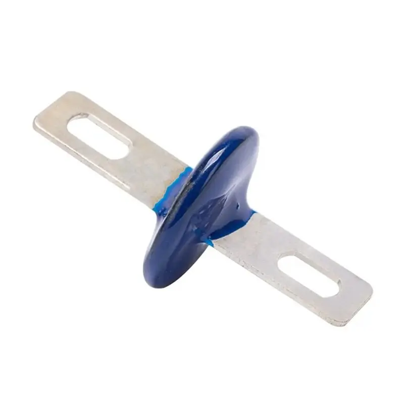 ABDE-3X Varistor B224 For Brushless Generator Pressure Sensitive Resistor Resistance Piezoresistor 41Mm Electronic Components