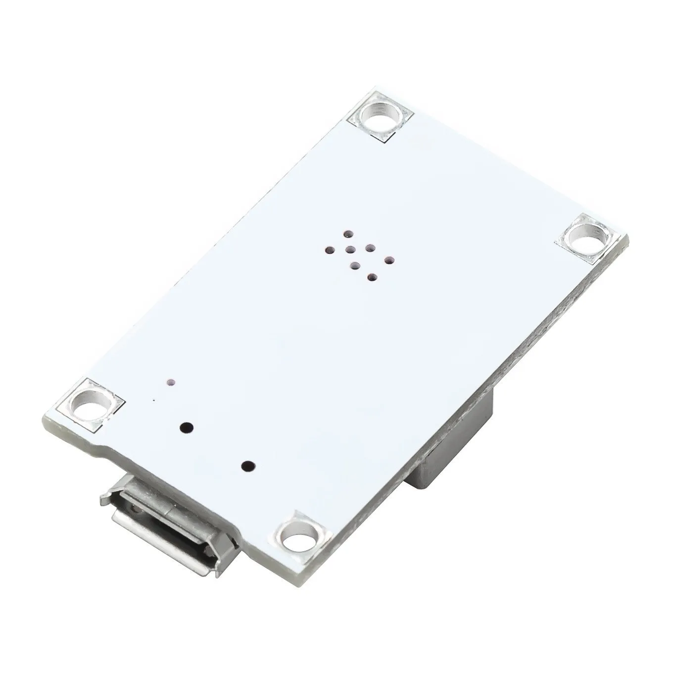 2S 7.4V 8.4V 리튬 배터리 충전 모듈 USB 부스트 충전 패드 5V2A ~ 8.4V 배터리 2개 충전