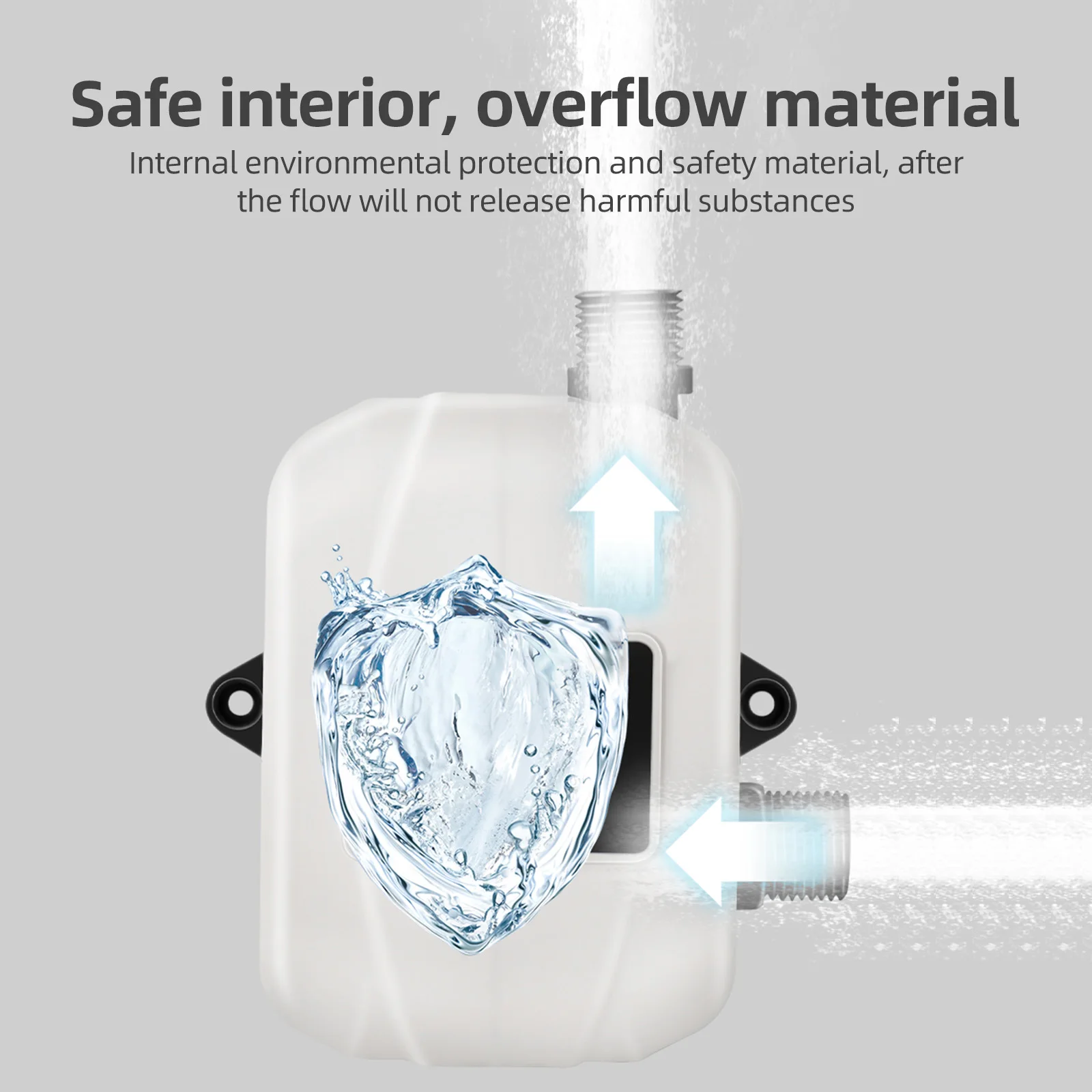 Thumbnail 4 - #33 Top 50 Electric Showers Worth Buying In 2026