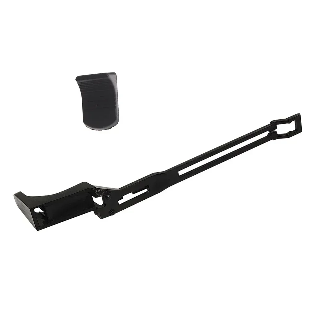 High Quality Hot Sale Durable Angle Grinder Switch Rod 137 X 22cm 2pcs 9553 9553NB 9553HB Accessories Power Tool