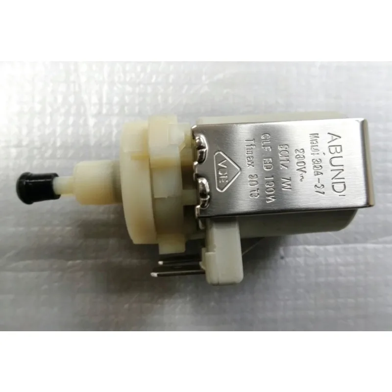 Applicable To Handheld Garment Steamer GC310 GC320 Water Pump Motor Accessories