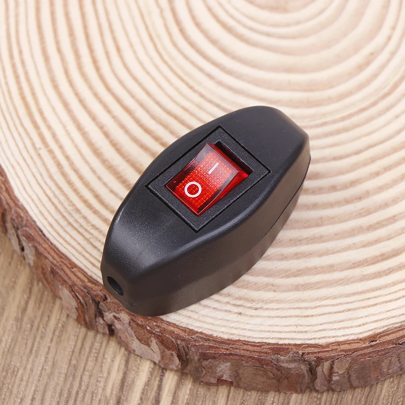 1Pc 301 High Power …