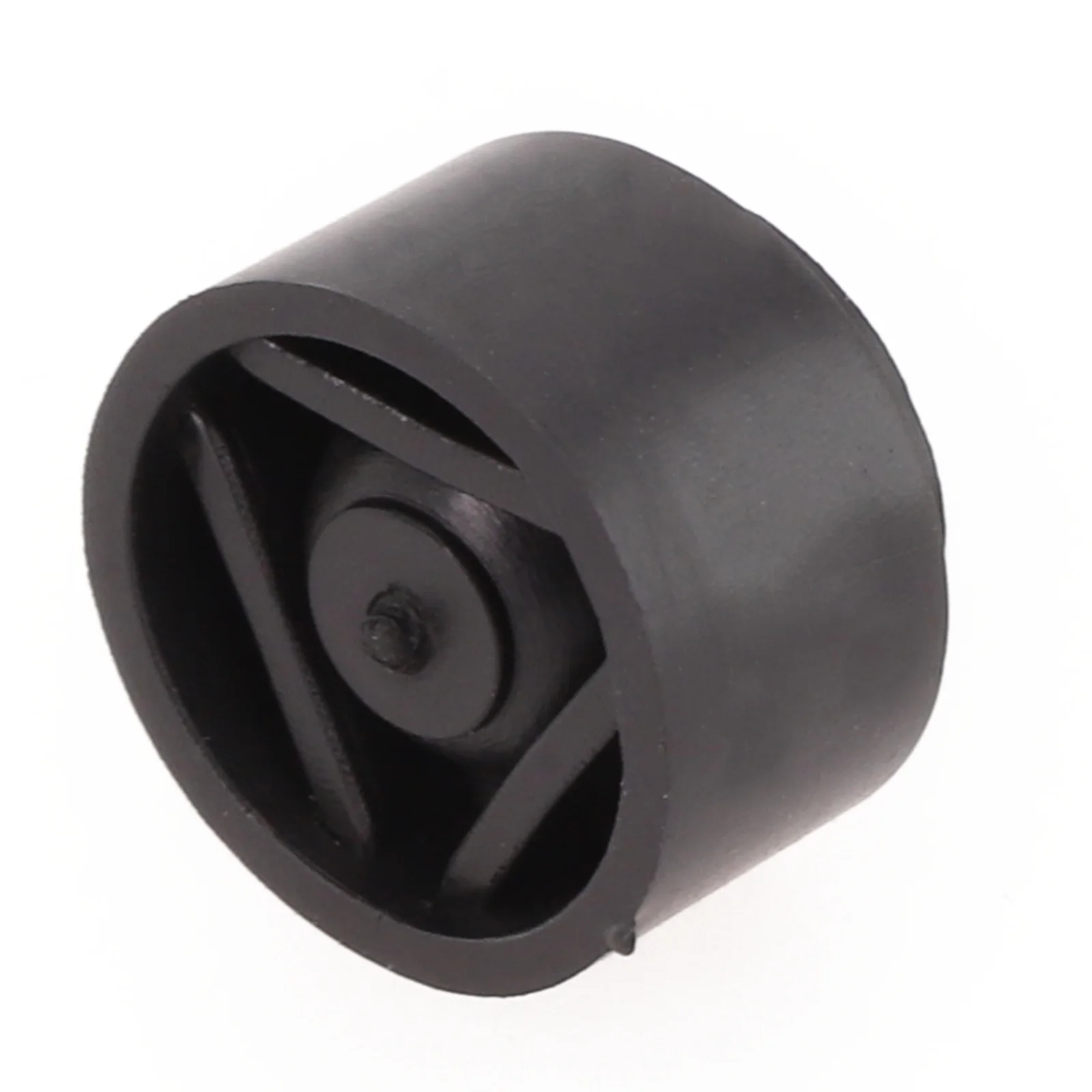 Rubber Clip Grommet 07C103226B Rubber Cover For Damaged Cover Replacement Long-Lasting Performance Clip Grommet Cover