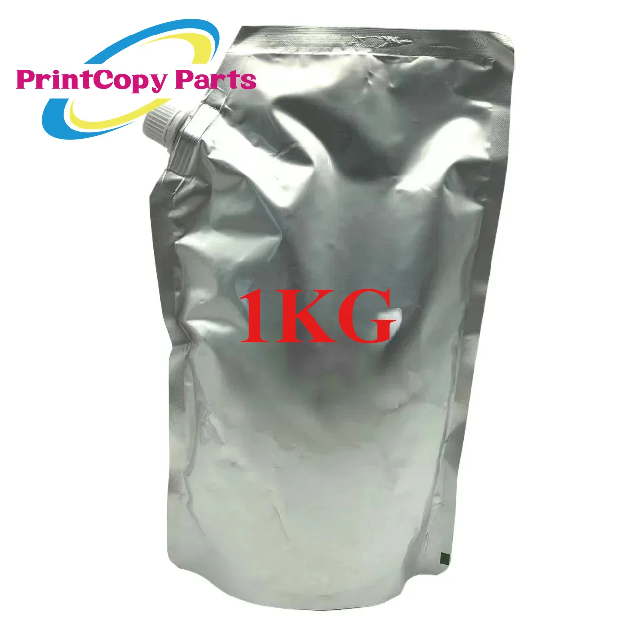 

Q2612A 2612a 2612 12A Q2612 Refill Toner Powder for HP Laserjet 1010 1020 1015 1012 3015 3020