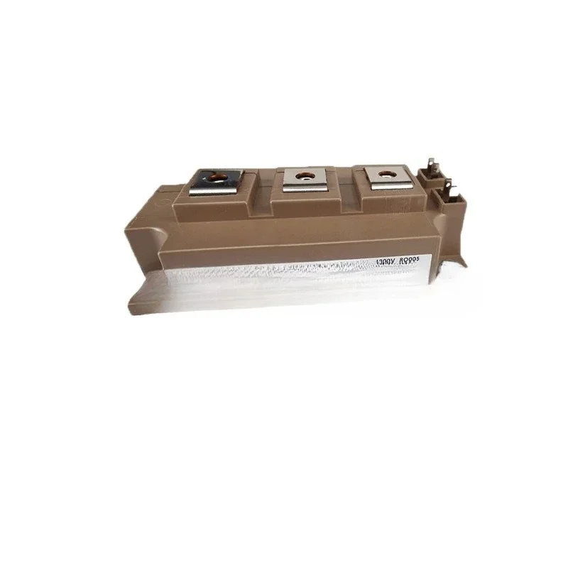 

2MBI150VH-170-50 2MBI200VH-120-50 2MBI300VH-120-50