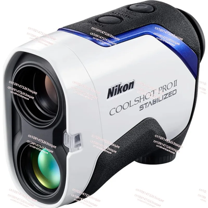 

Stabilized Golf Laser Rangefinder Battery Cover