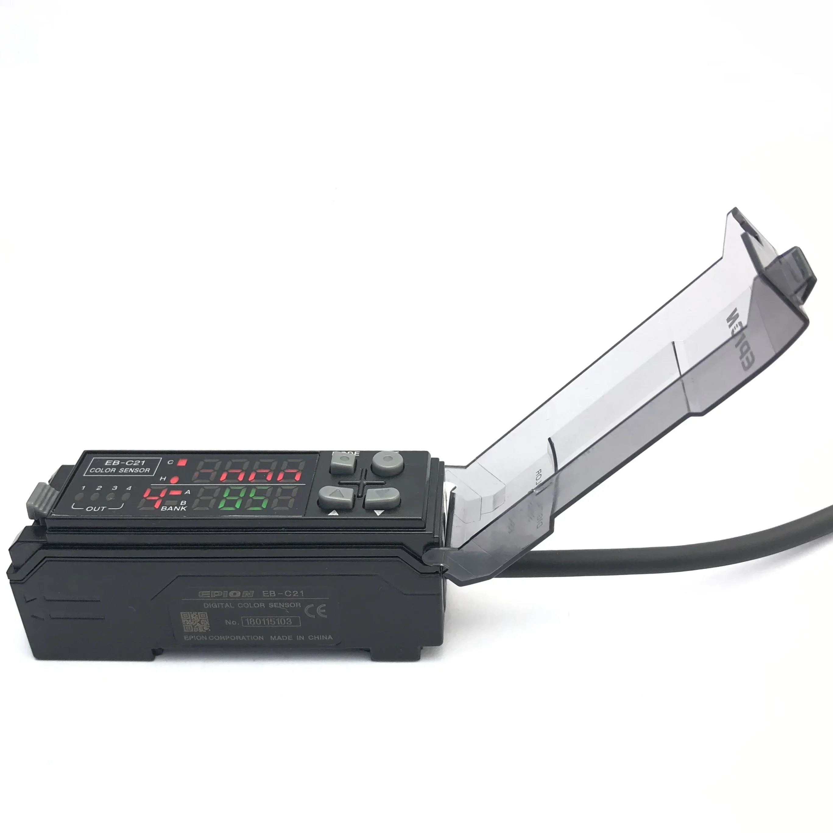 2025 Rgb Light Sour…